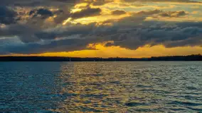 Wspominki sezonu 2022 na zdjęciach z telefonu cz. I - zdjęcie 16