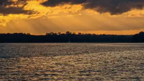 Wspominki sezonu 2022 na zdjęciach z telefonu cz. I - zdjęcie 21