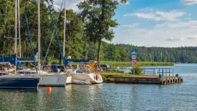 Wspominki sezonu 2022 na zdjęciach z telefonu cz. I - zdjęcie 22