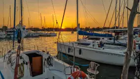 Wspominki sezonu 2022 na zdjęciach z telefonu cz. II - zdjęcie 1