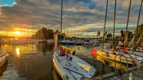 Wspominki sezonu 2022 na zdjęciach z telefonu cz. II - zdjęcie 3