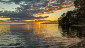 Wspominki sezonu 2022 na zdjęciach z telefonu cz. II - zdjęcie 27