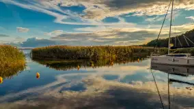 Wspominki sezonu 2022 na zdjęciach z telefonu cz. II - zdjęcie 7