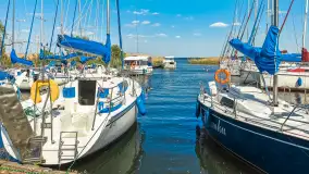 Wspominki sezonu 2022 na zdjęciach z telefonu cz. II - zdjęcie 15