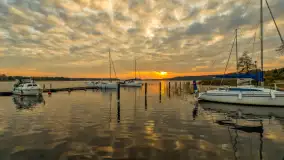 Wspominki sezonu 2022 na zdjęciach z telefonu cz. II - zdjęcie 13