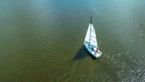 Kolejny dzień na Jezioraku, uwielbiamy takie wypady - zdjęcie 2