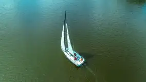 Kolejny dzień na Jezioraku, uwielbiamy takie wypady - zdjęcie 14