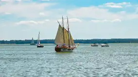 Mix ujęć z sezonu 2024 Michała cz. I - zdjęcie 31