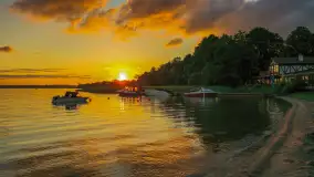 Mix ujęć z sezonu 2024 Michała cz. I - zdjęcie 3