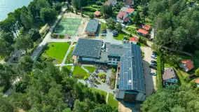 Rumszewicz Sailing - polecana szkoła żeglarstwa - zdjęcie 37