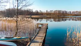 Słoneczny Ryn pod koniec marca - zdjęcie 54