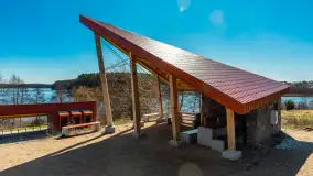 Wiosna w Mrągowie, końcówka marca 2023 r. - zdjęcie 74