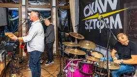 OKAW Sztorm w Dezecie, maj 2025 r. - zdjęcie 12