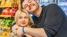 Wschód Sezonu 2025, tawerna Rozbitek i port AZS Wilkasy, cz. I - zdjęcie 30