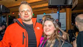 Wschód Sezonu 2025, tawerna Rozbitek i port AZS Wilkasy, cz. II - zdjęcie 48