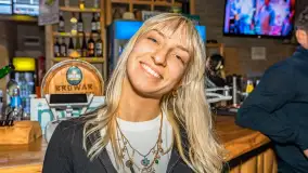 Wschód Sezonu 2025, tawerna Rozbitek i port AZS Wilkasy, cz. II - zdjęcie 70