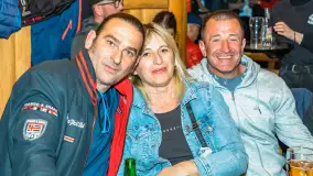 Wschód Sezonu 2025, tawerna Rozbitek i port AZS Wilkasy, cz. III - zdjęcie 29