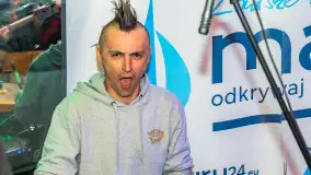 Wschód Sezonu 2025, tawerna Rozbitek i port AZS Wilkasy, cz. III - zdjęcie 76