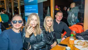 Wschód Sezonu 2025, tawerna Rozbitek i port AZS Wilkasy, cz. III - zdjęcie 97