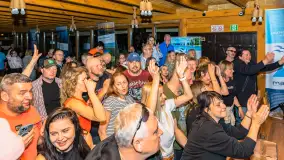 Wschód Sezonu 2025, tawerna Rozbitek i port AZS Wilkasy, cz. III - zdjęcie 115