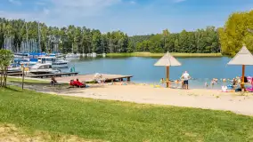 Powrót do przeszłości - port i Hotel Tajty w 2018 roku - zdjęcie 17