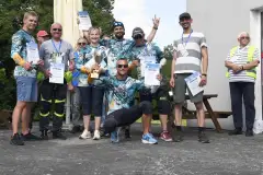 Mazury Air Show 2025 - zdjęcie 12