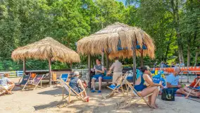 Mazurskie Lato w Boyen Water Park, sierpień 2025 r. - zdjęcie 71