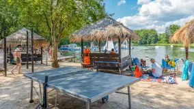 Mazurskie Lato w Boyen Water Park, sierpień 2025 r. - zdjęcie 83