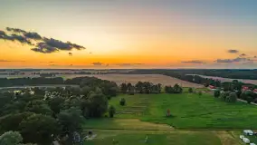 MIX zdjęć z naszych panoram 360, lipiec 2025 r. - zdjęcie 22