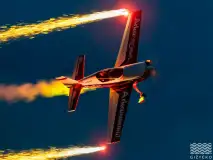 Festiwal Wiatru w Giżycku - zdjęcie 29