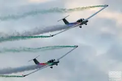 Festiwal Wiatru w Giżycku - zdjęcie 21