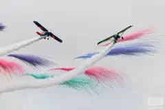 Festiwal Wiatru w Giżycku - zdjęcie 19