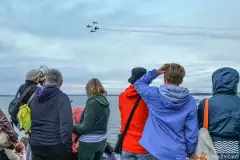 Festiwal Wiatru w Giżycku - zdjęcie 12