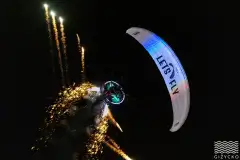 Festiwal Wiatru w Giżycku - zdjęcie 12