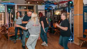 Fotorelacja - Zachód Sezonu 2025 Dezeta, cz. I - zdjęcie 23