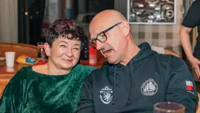 Fotorelacja - Zachód Sezonu 2025 Dezeta, cz. I - zdjęcie 15