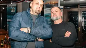 Fotorelacja - Zachód Sezonu 2025 Dezeta, cz. I - zdjęcie 38