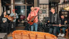 Fotorelacja - Zachód Sezonu 2025 Dezeta, cz. I - zdjęcie 56