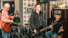 Fotorelacja - Zachód Sezonu 2025 Dezeta, cz. I - zdjęcie 135