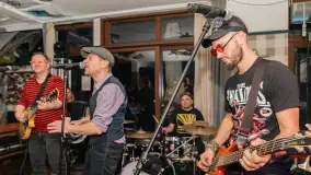 Fotorelacja - Zachód Sezonu 2025 Dezeta, cz. I - zdjęcie 124