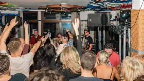 Fotorelacja - Zachód Sezonu 2025 Dezeta, cz. I - zdjęcie 111