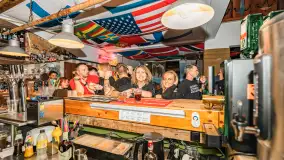 Fotorelacja - Zachód Sezonu 2025 Dezeta, cz. II - zdjęcie 72