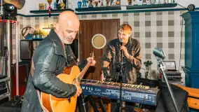 Fotorelacja - Zachód Sezonu 2025 Dezeta, cz. II - zdjęcie 43