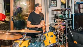 Fotorelacja - Zachód Sezonu 2025 Dezeta, cz. II - zdjęcie 93