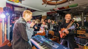 Fotorelacja - Zachód Sezonu 2025 Dezeta, cz. II - zdjęcie 56