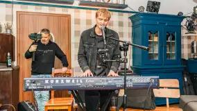 Fotorelacja - Zachód Sezonu 2025 Dezeta, cz. II - zdjęcie 60