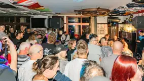 Fotorelacja - Zachód Sezonu 2025 Dezeta, cz. II - zdjęcie 58