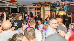 Fotorelacja - Zachód Sezonu 2025 Dezeta, cz. II - zdjęcie 73