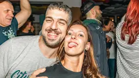 Fotorelacja - Zachód Sezonu 2025 Dezeta, cz. II - zdjęcie 59