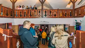 Fotorelacja - Zachód Sezonu 2025 Dezeta, cz. II - zdjęcie 88